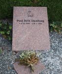 Poul Erik Damborg.JPG